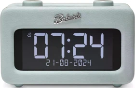 Roberts Revival Rest Duck Egg