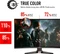 MSI Optix MAG24C, 3 Jahre Garantie, 23.6" Vorschaubild