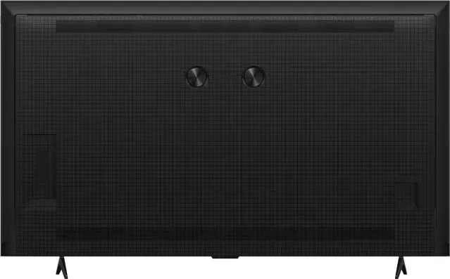 TCL 85P79K