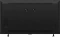 TCL 85P79K Vorschaubild