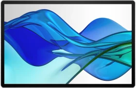 HP Series 5 Pro 514pn, 14.36"