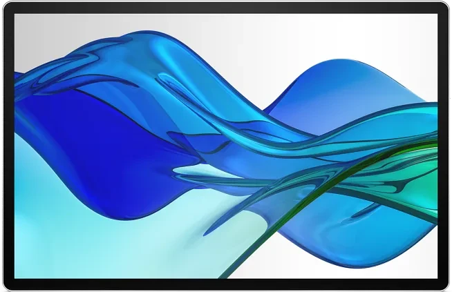 HP Series 5 Pro 514pn, 14.36"