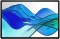 HP Series 5 Pro 514pn, 14.36" Vorschaubild