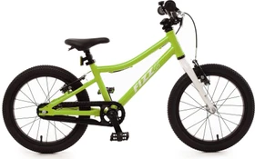 Bachtenkirch Fizz 16" lemon