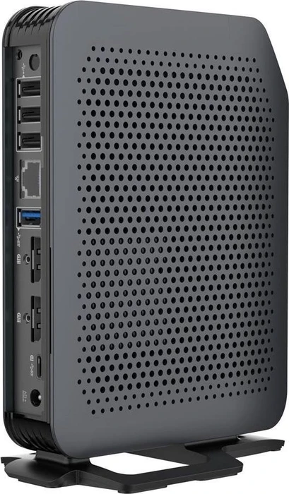 Acer Altos T420 Thin Client All-in-One, Celeron N5105, 8GB RAM, 128GB SSD