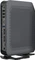 Acer Altos T420 Thin Client All-in-One, Celeron N5105, 8GB RAM, 128GB SSD Vorschaubild