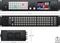Blackmagic Design ATEM 4 M/E Constellation HD Vorschaubild