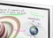 Samsung Flip Pro WM65B, 65" Vorschaubild