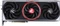 Colorful iGame GeForce RTX 4070 Advanced OC-V, 12GB GDDR6X, HDMI, 3x DP Vorschaubild