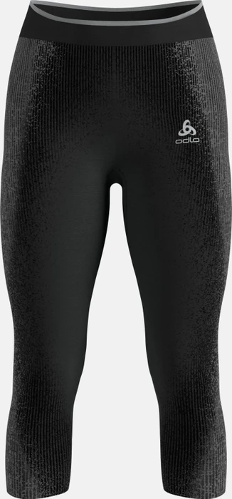 Odlo Blackcomb Base Layer Hose 3/4 (Damen)