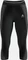 Odlo Blackcomb Base Layer Hose 3/4 (Damen) Vorschaubild