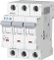 Eaton PXL-C /3 Vorschaubild
