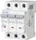 Eaton PXL-C16/3 (236426)