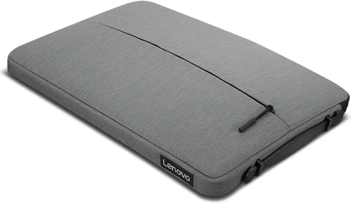 Lenovo Laptop Select Hülle, 14"