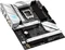 ASUS ROG Strix B660-A Gaming WIFI D4 (Intel 1700) Vorschaubild
