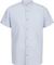 Jack & Jones Comfort Fit kurzarm (Herren) Vorschaubild