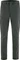 Fjällräven Abisko Trail Stretch Hose lang dark grey (Herren) Vorschaubild