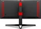 AOC Agon Pro AG344UXM, 34" Vorschaubild