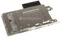 EK Water Blocks EK-FC R9-290X, Nickel Vorschaubild