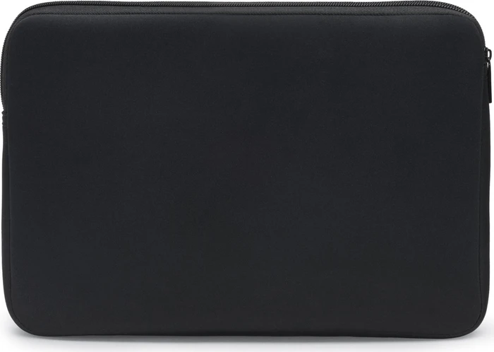 Dicota Laptop Sleeve Perfect 15-15.6" schwarz