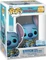 FunKo Pop! Disney: Lilo & Stitch Vorschaubild