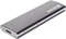 Verbatim Vx500 External Solid State Drive, 480GB, USB-C 3.1 Vorschaubild