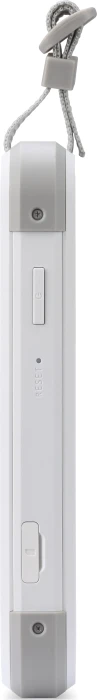 Acer Connect M6E, Outdoor, 5G