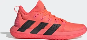 adidas Stabil Next Gen signal pink/core black/cloud white