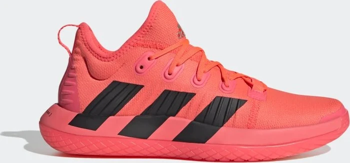 adidas Stabil Next Gen