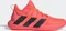 adidas Stabil Next Gen signal pink/core black/cloud white Vorschaubild