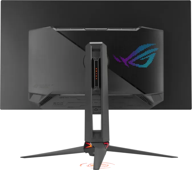 ASUS ROG Swift OLED PG32UCDM Gen3 (PG32UCDM3), 31.5"