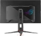 ASUS ROG Swift OLED PG32UCDM Gen3 (PG32UCDM3), 31.5" Vorschaubild