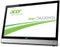 Acer DA220HQL, TI OMAP4430, 2x 1.00GHz, 1GB RAM, 8GB Flash Vorschaubild