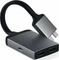 Satechi 4K 60Hz 2x USB-C auf Dual HDMI Adapter Vorschaubild