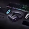 Thermaltake Argent H5 RGB Wireless Vorschaubild