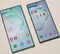 Samsung Galaxy Note 10+ Duos 256GB aura black Vorschaubild