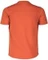 Scott Trail Flow 10 Trikot kurzarm braze orange (Junior) Vorschaubild