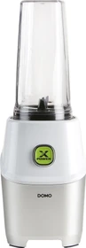 Domo DO700BL XPower Standmixer