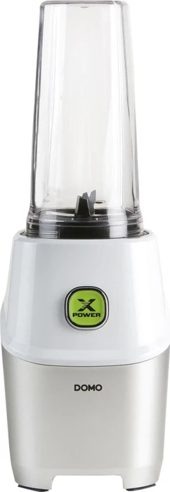 Domo DO700BL XPower Standmixer