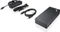 Lenovo ThinkPad USB-C Dock (40A9) Vorschaubild