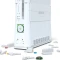 Mattel Mega Construx Microsoft Xbox 360 Vorschaubild