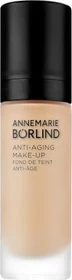Annemarie Börlind Anti-Aging Make-up bronze 04w, 30ml