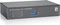 LevelOne FGP-1000 Desktop Switch, 9x RJ-45, 1x SFP, 82W PoE+ Vorschaubild