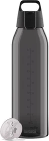 Sigg Total Color One Trinkflasche 1.5l anthracite
