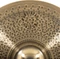Meinl Pure Alloy Custom Medium Thin Ride 22" Vorschaubild