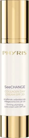 Dr. Grandel Phyris See Change Collagen Day Cream LSF20, 50ml