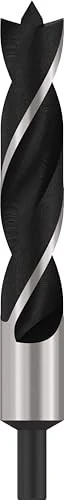 Bosch Professional Spiralbohrer Standard