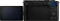 Panasonic Lumix DC-S9 blau Body Vorschaubild