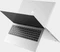 Huawei MateBook X Pro (2018) MateBook X Pro (2018), silber, Core i5-8250U, 8GB RAM, 256GB SSD, GeForce MX150, PL Vorschaubild