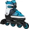 Hudora Basic Inline-Skate Vorschaubild